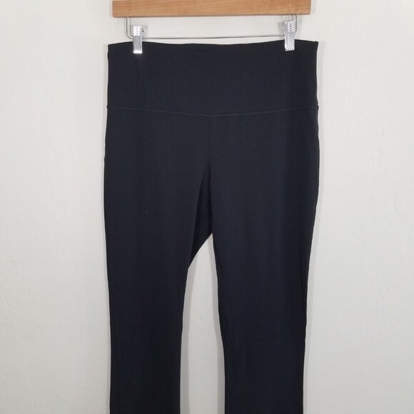 Lululemon Aligns Pants Size 12 - Picture 2 of 7